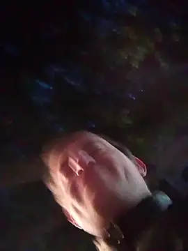 Snapshot of openlegsforyou chatting on March 2026 05:08:01 PM openlegsforyou online show from March 2026 05:08:01 PM