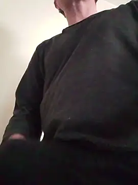 openlegsforyou online show from March 2026 07:12:01 AM