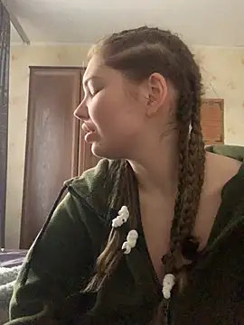 My Asiya online show from March 2025 07:59:01 AM