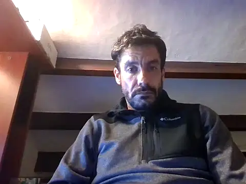 elkike1980 online show from May 2026 03:59:01 AM