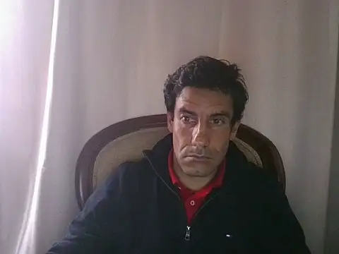 Snapshot of elkike1980 chatting on July 2026 03:47:01 PM elkike1980 online show from July 2026 03:47:01 PM