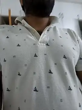 Snapshot of playboy_30 chatting on October 2025 02:08:02 PM playboy 30 online show from October 2025 02:08:02 PM