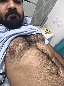 Snapshot of playboy_30 chatting on November 2025 08:55:01 PM playboy 30 online show from November 2025 08:55:01 PM