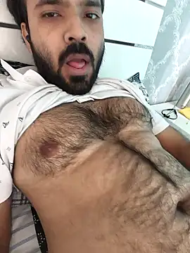 Snapshot of playboy_30 chatting on November 2025 08:35:02 AM playboy 30 online show from November 2025 08:35:02 AM