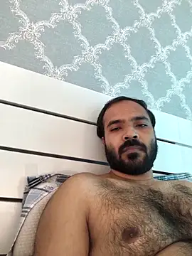 Snapshot of playboy_30 chatting on November 2025 09:31:02 AM playboy 30 online show from November 2025 09:31:02 AM