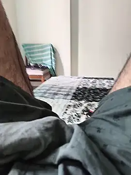 Snapshot of playboy_30 chatting on November 2025 07:41:01 AM playboy 30 online show from November 2025 07:41:01 AM