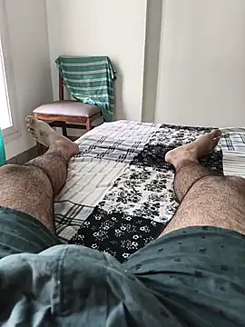 Snapshot of playboy_30 chatting on November 2025 07:51:02 AM playboy 30 online show from November 2025 07:51:02 AM