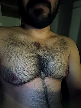 Snapshot of playboy_30 chatting on December 2025 12:17:01 AM playboy 30 online show from December 2025 12:17:01 AM