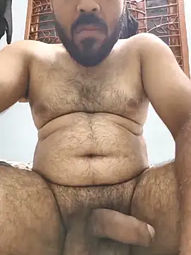 Snapshot of playboy_30 chatting on June 2026 03:24:02 PM playboy 30 online show from June 2026 03:24:02 PM