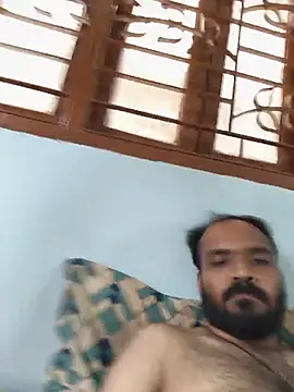 Snapshot of playboy_30 chatting on July 2026 05:23:02 AM playboy 30 online show from July 2026 05:23:02 AM