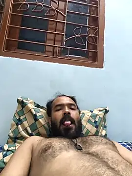 Snapshot of playboy_30 chatting on July 2026 11:29:01 PM playboy 30 online show from July 2026 11:29:01 PM