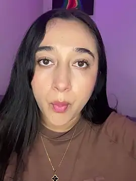 cata megan online show from December 2024 12:00:02 AM