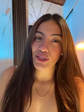 Snapshot of emmily_d chatting on May 2026 06:46:01 PM emmily d online show from May 2026 06:46:01 PM