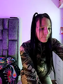 Nicole420squirt online show from February 2025 08:36:02 PM