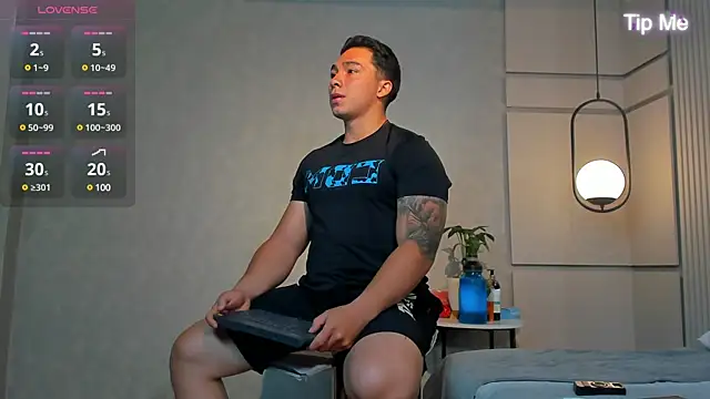 Ryan Hunt online show from January 2025 09:13:01 AM