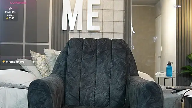 Ryan Hunt online show from March 2025 03:49:01 PM