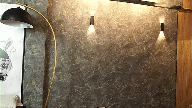 Ryan Hunt online show from December 2025 12:25:01 PM