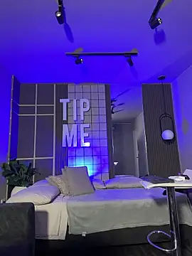 Ryan Hunt online show from January 2026 12:54:01 PM