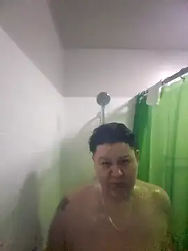 DevilDahm online show from January 2025 01:51:01 PM