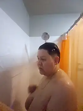 DevilDahm online show from February 2025 12:03:02 PM