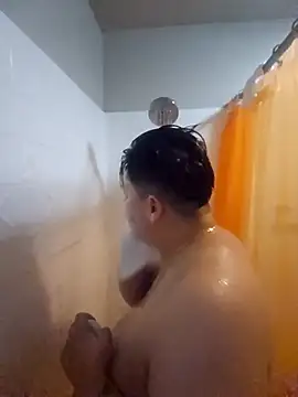 DevilDahm online show from March 2025 01:59:02 PM