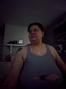 DevilDahm online show from September 2025 06:13:01 PM