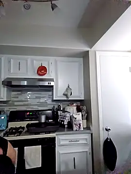 DevilDahm online show from October 2025 12:10:01 AM