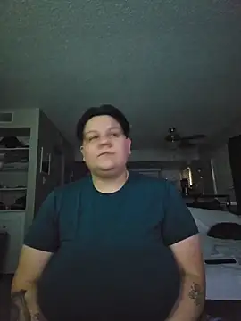 DevilDahm online show from December 2025 12:16:02 AM