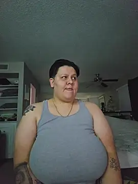 DevilDahm online show from December 2025 06:12:02 AM