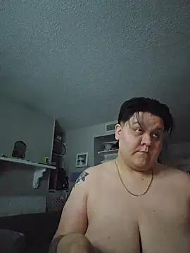 DevilDahm online show from January 2026 06:17:02 AM