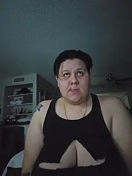 Snapshot of DevilDahm chatting on February 2026 05:55:02 AM DevilDahm online show from February 2026 05:55:02 AM