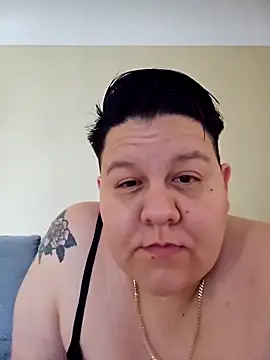 DevilDahm online show from May 2026 05:17:02 PM