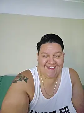 DevilDahm online show from July 2026 07:42:02 PM