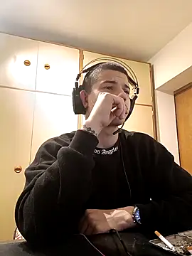 BigDickEnrg7195 online show from February 2025 01:25:02 AM