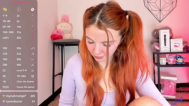 Snapshot of hally_a1_ chatting on March 2025 03:34:01 AM hally a1 online show from March 2025 03:34:01 AM