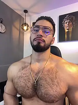 Snapshot of jaxon_colton chatting on February 2025 03:59:02 AM jaxon colton online show from February 2025 03:59:02 AM