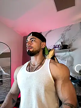 Snapshot of jaxon_colton chatting on October 2025 01:46:02 AM jaxon colton online show from October 2025 01:46:02 AM