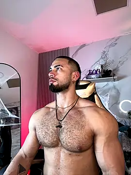 Snapshot of jaxon_colton chatting on October 2025 02:39:02 AM jaxon colton online show from October 2025 02:39:02 AM