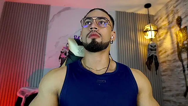 Snapshot of jaxon_colton chatting on October 2025 07:09:02 PM jaxon colton online show from October 2025 07:09:02 PM