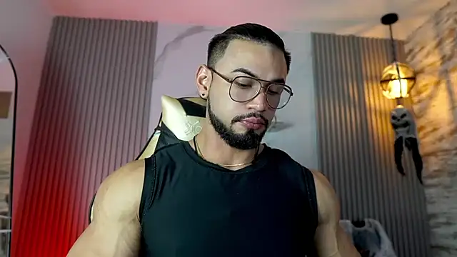 Snapshot of jaxon_colton chatting on November 2025 03:31:01 AM jaxon colton online show from November 2025 03:31:01 AM