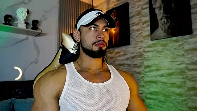 Snapshot of jaxon_colton chatting on November 2025 02:45:01 AM jaxon colton online show from November 2025 02:45:01 AM