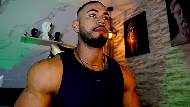 Snapshot of jaxon_colton chatting on November 2025 11:25:01 PM jaxon colton online show from November 2025 11:25:01 PM