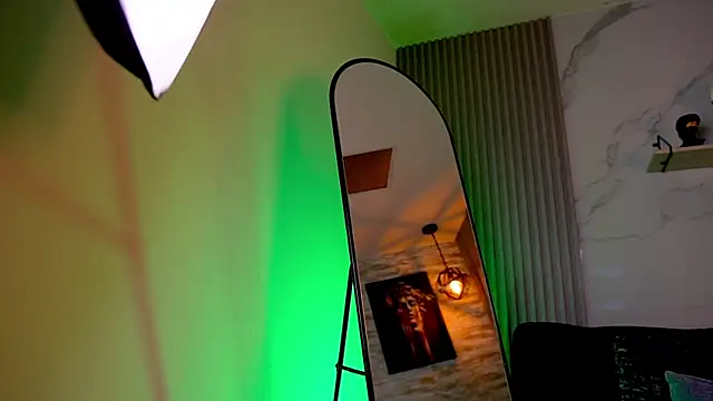 jaxon colton online show from January 2026 11:51:02 PM