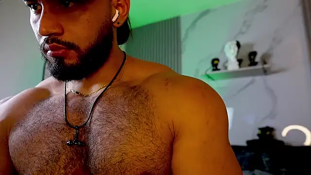 jaxon colton online show from February 2026 01:23:02 AM