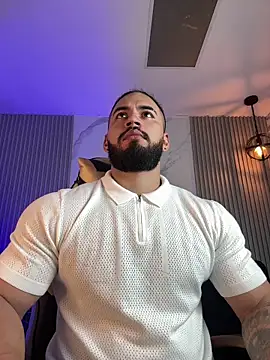 jaxon colton online show from February 2026 12:51:02 AM