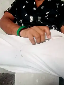 Snapshot of INDIANBOY7439 chatting on February 2026 08:02:01 AM INDIANBOY7439 online show from February 2026 08:02:01 AM