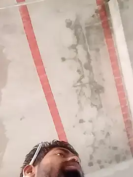 Snapshot of INDIANBOY7439 chatting on February 2026 05:23:02 AM INDIANBOY7439 online show from February 2026 05:23:02 AM