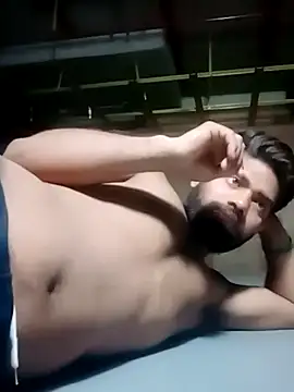 INDIANBOY7439 online show from March 2026 08:37:01 PM