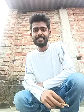 Snapshot of NICK_IN chatting on December 2024 03:47:02 AM NICK IN online show from December 2024 03:47:02 AM