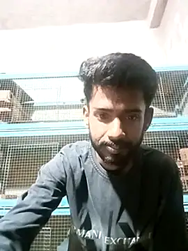 Snapshot of NICK_IN chatting on December 2024 05:00:01 PM NICK IN online show from December 2024 05:00:01 PM